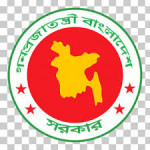 Govt_Logo